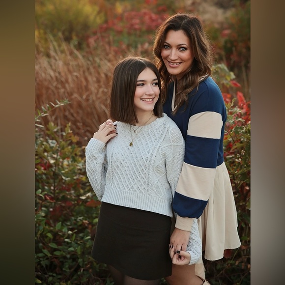 Meet your Posher, Melissa - Picture 1 of 1